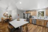 2716 Boone Circle - Photo 6