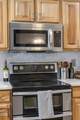 2716 Boone Circle - Photo 7