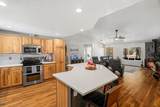 2716 Boone Circle - Photo 9
