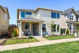 21169 Beall Drive - Photo 1