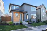 21169 Beall Drive - Photo 2