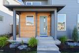 21169 Beall Drive - Photo 3