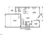 21262 Beall Drive - Photo 2