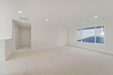 21262 Beall Drive - Photo 25