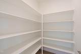 21262 Beall Drive - Photo 26