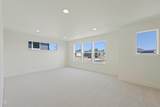 21262 Beall Drive - Photo 27