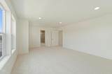 21262 Beall Drive - Photo 28