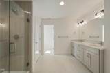 21262 Beall Drive - Photo 29