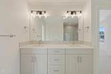 21262 Beall Drive - Photo 30