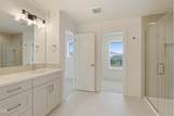 21262 Beall Drive - Photo 31