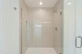 21262 Beall Drive - Photo 32