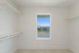21262 Beall Drive - Photo 33