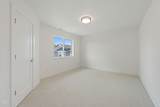 21262 Beall Drive - Photo 34