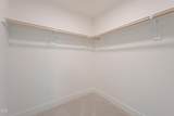 21262 Beall Drive - Photo 35