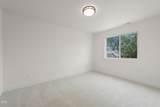 21262 Beall Drive - Photo 36