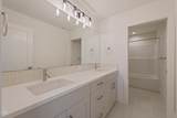 21262 Beall Drive - Photo 37