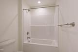 21262 Beall Drive - Photo 38