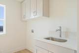 21262 Beall Drive - Photo 39