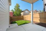 21262 Beall Drive - Photo 40