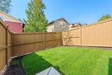 21262 Beall Drive - Photo 41