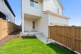 21262 Beall Drive - Photo 42