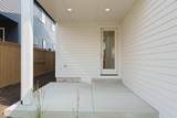 21262 Beall Drive - Photo 43