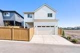 21262 Beall Drive - Photo 44