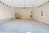 21262 Beall Drive - Photo 45