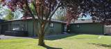 5824 Independence Avenue - Photo 1
