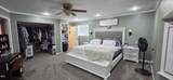 5824 Independence Avenue - Photo 14