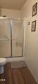 5824 Independence Avenue - Photo 16