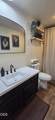 5824 Independence Avenue - Photo 17