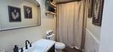 5824 Independence Avenue - Photo 18