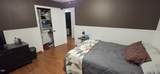 5824 Independence Avenue - Photo 19