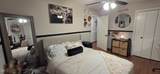 5824 Independence Avenue - Photo 20