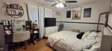 5824 Independence Avenue - Photo 21
