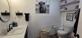 5824 Independence Avenue - Photo 22