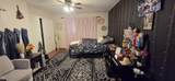 5824 Independence Avenue - Photo 23