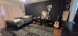 5824 Independence Avenue - Photo 24