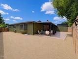 5824 Independence Avenue - Photo 26