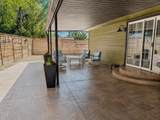 5824 Independence Avenue - Photo 27