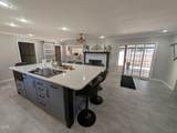 5824 Independence Avenue - Photo 8