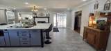 5824 Independence Avenue - Photo 9