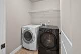 61289 Bronze Meadow Lane - Photo 41