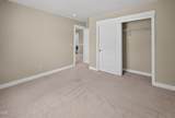 61289 Bronze Meadow Lane - Photo 42