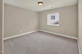 61289 Bronze Meadow Lane - Photo 43