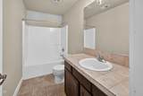 61289 Bronze Meadow Lane - Photo 44