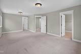 61289 Bronze Meadow Lane - Photo 45