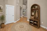 61289 Bronze Meadow Lane - Photo 5
