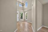 61289 Bronze Meadow Lane - Photo 6